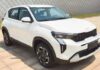 Kia Sonet 2024 to be revealed soon: Enhanced features, anticipated price increase