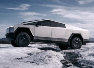 Tesla Cybertruck launches after multiple delays: Starting at 1.48 billion VND