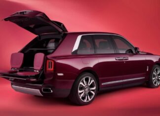 Unknown Facts About Car Trunks That Will Surprise You