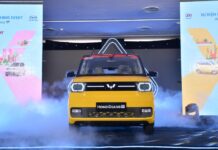 Top 5 Cars to Consider Before Buying