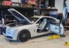 “Rolls-Royce Parts Command 15X Higher Prices Than BMW, Despite Being the Same Type”