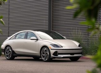 Hyundai – Kia’s Electric Cars: Unbeatable Charging Speeds – Outpacing Tesla