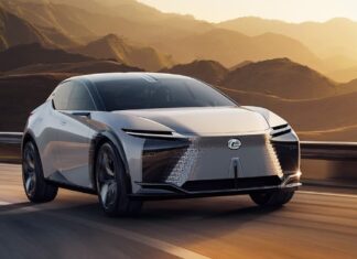 Electric cars have a higher failure rate than gasoline cars by 80%, and Toyota electric cars outperform Tesla in terms of reliability.