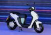 Introducing Yamaha NEO’S Electric Scooter in Vietnam at an Affordable Price of 50 Million VND