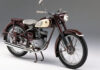 Yamaha’s earliest motorcycle: an exploration of its origins