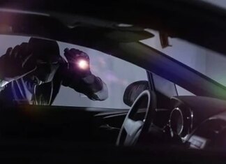 Theft cases on Kia and Hyundai cars increase tenfold in 3 years.