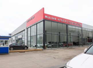 Select a pre-owned car to avoid new vehicle depreciation.
