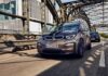 Car owners spend more on replacing the battery of a BMW i3 than buying a new car