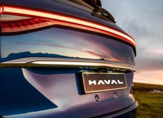 Adding Chinese automaker’s schedule for car sales in Vietnam.