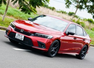 CVT Transmission – Praised by Many, Criticized by Some