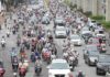 Vietnam Ranks Second in Motorcycle Consumption in Southeast Asia