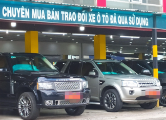 Car owners in distress as car prices plummet