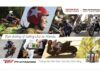 Honda Vietnam launches global lubricant brand ProHonda