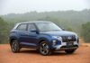 Hyundai Creta 2024: Latest Price Updates and New Information