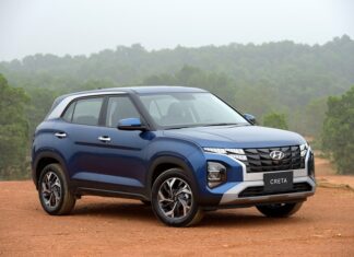 Hyundai Creta 2024: Latest Price Updates and New Information