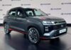 Hyundai Creta N Line 2024 Released in the Market with Over 80,000 Pre-orders