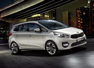 Top 10 Worst-Selling Cars in Vietnam in February 2024: Kia K5 and Mazda6 Make the List Together
