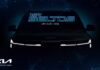 Kia Seltos 2024 set to launch in Vietnam this summer with new design and promising enhancements.