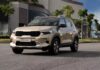 SUV Sales in February 2024: Kia Sonet Still the Top Choice in the Subcompact Segment
