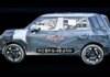 Kia Explores Clavis – Urban SUV Model Positioned Between Sonet and Seltos