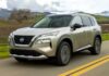 Exceeding targets, Nissan rewards dealers for selling off remaining stock of X-Trail
