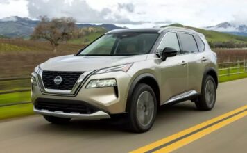 Exceeding targets, Nissan rewards dealers for selling off remaining stock of X-Trail