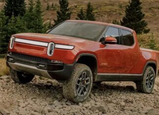 Top 10 Luxury Car Brands that will Delight Customers in 2024