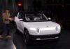 Rivian R2: New All-electric SUV with Expected Lower Price than VinFast VF8, Competing with Tesla Model Y