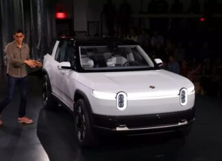 Rivian R2: New All-electric SUV with Expected Lower Price than VinFast VF8, Competing with Tesla Model Y