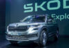 Skoda Vietnam offers special promotions, focusing on after-sales service