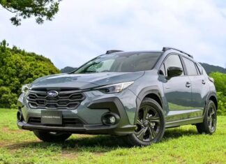 Top 10 Best Cars of 2024: Japanese Cars Take the Lead