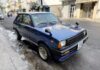 Toyota Starlet 1984: A Rare Gem in Mr. Dang Le Nguyen Vu’s Car Collection