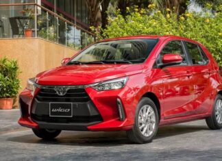 Skills every new driver should master