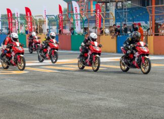 Dramatic and Surprising Results from Stage 4 of VMRC 2023