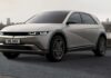 Hyundai Ioniq 5 2024 Launches: Increased Battery Capacity, Minor Exterior Tweaks