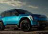 Kia EV9 set to launch in Southeast Asia: “Opening doors” to Vietnam