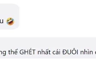 Electric Motorcycle Company Earns Praise and Criticism, But Approach Resonates with Consumers