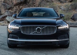 March Madness in the Vietnamese Auto Market