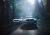 2025 Acura MDX Luxury SUV Debuts with Sportier Look, Enhanced Tech