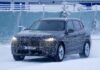 BMW’s new generation X3 set to be unveiled in August 2024?