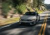 2025 Kia K5: Redesigned, Pricier