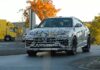 Lamborghini Urus PHEV debuts this week with 700+ horsepower