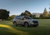 2025 Subaru Forester Gets a Hefty Price Bump, Starting at $29,695