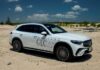 Mercedes-Benz Announces Price Cuts of Up to $30,000 on Select Pre-Owned Vehicles