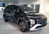 Hyundai Stargazer X Deposit Booking Agency, Promised Car Delivery in Q2