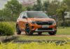 2024 Kia Seltos Debuts in Vietnam, Priced from VND 599 Million