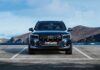 2024 Audi Q7 Priced from $145,800 in Vietnam
