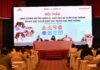 Honda Vietnam Conference: Strengthening Road Safety Management and Education in Secondary Schools