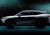 Chery Omoda 7 – Upcoming Brand-new SUV Set to Hit Vietnamese Market – Unveils Its Design