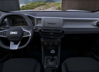 Counter-Trend Cars That Ditch the Touchscreen